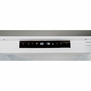 Холодильник BERTAZZONI REF704BBNPTC