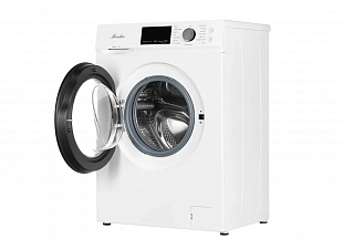 Стиральная машина MONSHER MWM 450 BLANC