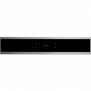 Духовой шкаф ELECTROLUX EOE8P39WX