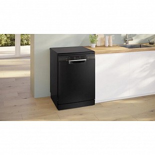 Посудомоечная машина BOSCH SMS46NB01V