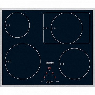Варочная панель MIELE KM6117