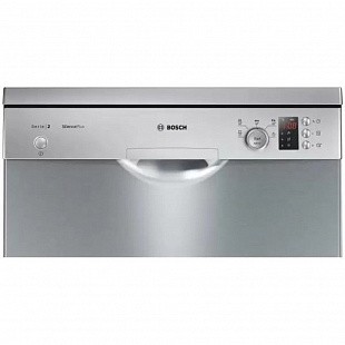 Посудомоечная машина BOSCH SMS25AI05E