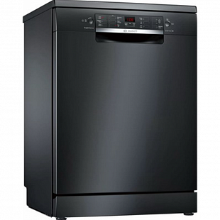 Посудомоечная машина BOSCH SMS46NB01B