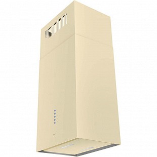 Вытяжка MAUNFELD BATH PLUS 402IL BEIGE