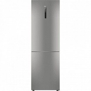 Холодильник HAIER C2F619CFU1