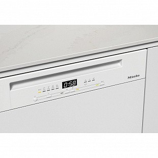 Посудомоечная машина MIELE G 5410 SCI