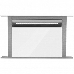 Вытяжка MAUNFELD PRESTIGE 90 WHITE