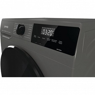 Стиральная машина GORENJE W2D2A164ADSS/C