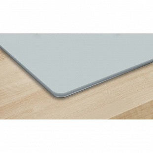 Электрическая варочная панель BOSCH PUE612BB1J