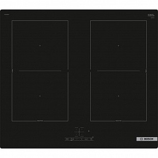 Индукционая варочная панель BOSCH PVQ61RBB5E