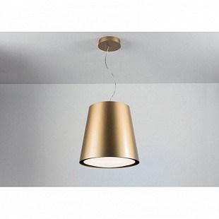 Вытяжка SIRIUS SILT28 GOLD