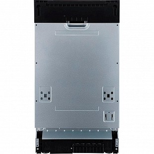 Посудомоечная машина GORENJE GV561D11