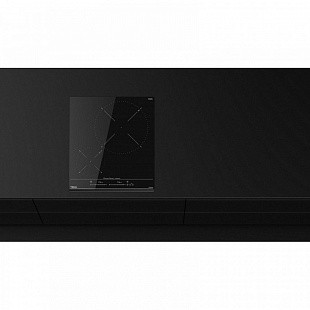 Варочная панель TEKA IZC 42400 MSP BLACK