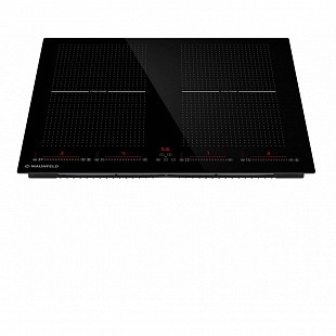 Индукционая варочная панель MAUNFELD CVI594SF2BK