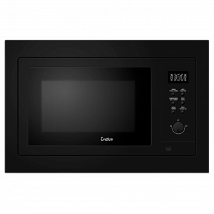 Микроволновая печь EVELUX MW 25 B