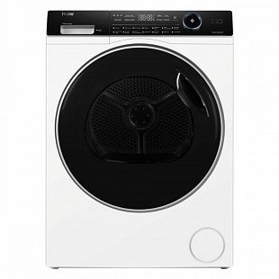 Сушильная машина HAIER HD70-A2979U1