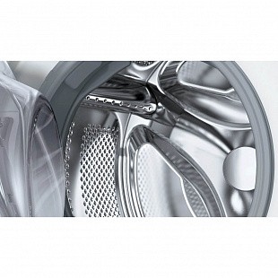 Стиральная машина BOSCH WAN2010FPL