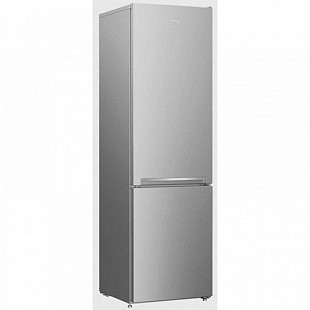 Холодильник BEKO RCSK 339M20S