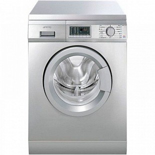 Стиральная машина SMEG SLB147X