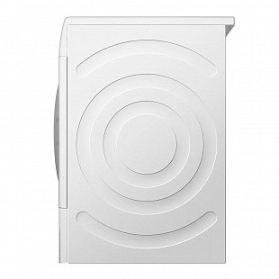 Сушильная машина BOSCH WTX87KH1OE