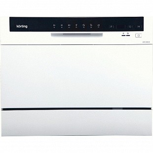 Посудомоечная машина KORTING KDF 2050 W