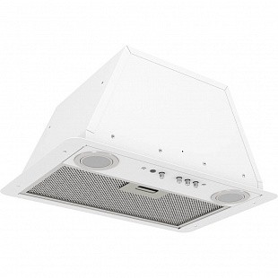 Вытяжка ELIKOR BOX 42П-450 WHITE