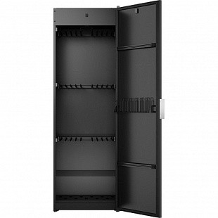 Сушильный шкаф Asko DC7784V.G
