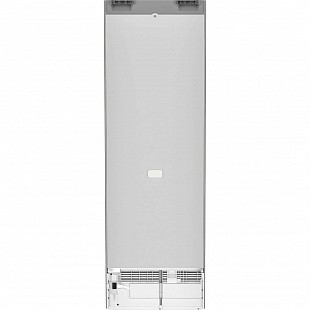 Холодильник LIEBHERR CBNSDC 522I