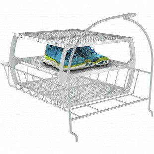 Сушильная машина BOSCH WTW876H0OE