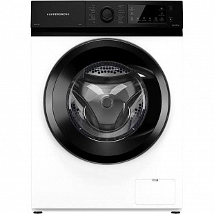 Узкая стиральная машина KUPPERSBERG WM 420 W