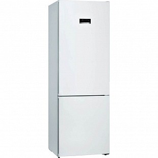 Холодильник BOSCH KGN49XWEA