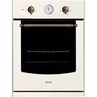 Духовой шкаф KORTING OKB 4604 CRI