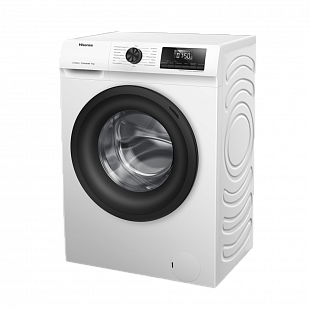 Стиральная машина HISENSE WFQP8014