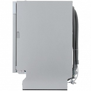 Встраиваемая посудомоечная машина GORENJE GV522E10S