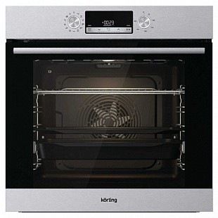 Электрический духовой шкаф KORTING OKB 8931 CESX