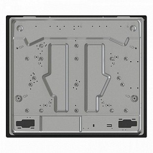 Варочная панель GORENJE GW 641 EBX