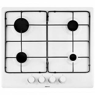 Варочная панель BEKO HIAG 64223 W