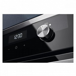 Духовой шкаф ELECTROLUX KODEC75X2