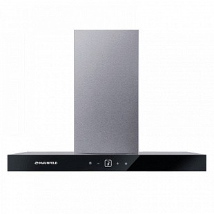 Вытяжка MAUNFELD BREEZE 60 НЕРЖАВЕЮЩАЯ СТАЛЬ