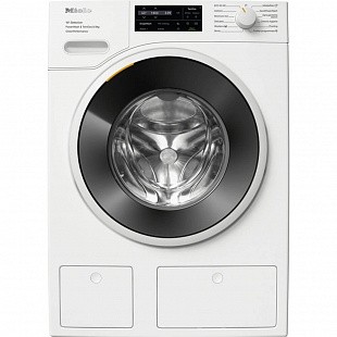Стиральная машина MIELE WSH863 WCS