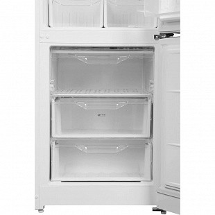 Холодильник INDESIT DS 3200 W