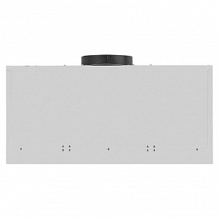 Вытяжка MAUNFELD MZR 60 LUX WHITE