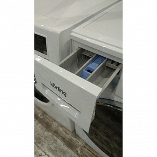 Стиральная машина KORTING KWM 47 T 1480