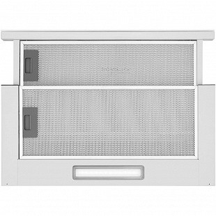 Вытяжка MAUNFELD CLYDE 60 WHITE GLASS