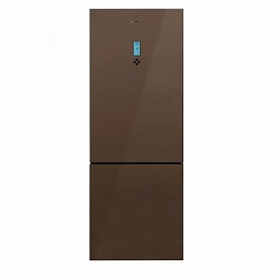 Холодильник VESTFROST VF492GLM