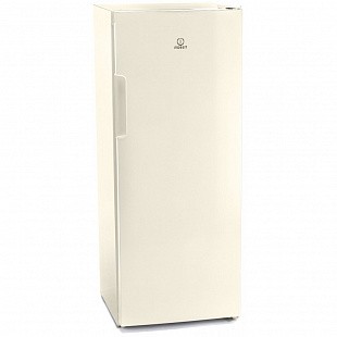 Морозильник Indesit DSZ 4150 E Бежевый