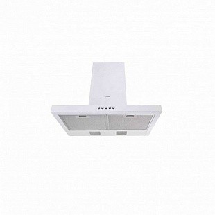 Вытяжка CIARKO IZVA 60 WHITE