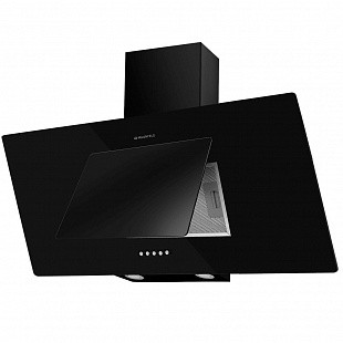 Вытяжка MAUNFELD TOWER 90 BLACK