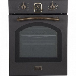 Духовой шкаф KORTING OKB 4941 CRN
