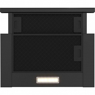 Вытяжка ELIKOR SLIDE GLASS 50П-1000 BLACK